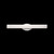 manufacturer_glass:Unspecified|color_temperature:3500K