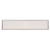 Modern Forms - WS-3724-AL - LED Vanity - Neo - Brushed Aluminum