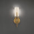 manufacturer_finish:Aged Brass