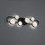 light_output:1611.00lm|color_temperature:3000K