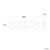 light_output:1671.00lm|color_temperature:3500K