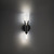 manufacturer_finish:Black|color_temperature:3000K