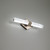 manufacturer_finish:Brushed Nickel