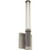 manufacturer_finish:Brushed Nickel