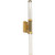 manufacturer_finish:Aged Brass