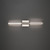 manufacturer_finish:Brushed Nickel