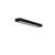 manufacturer_finish:Black|light_output:1077.00lm|color_temperature:2700K