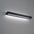 manufacturer_finish:Black|light_output:1307.00lm|color_temperature:2700K