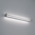 manufacturer_finish:Brushed Nickel|light_output:1307.00lm|color_temperature:2700K