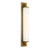 manufacturer_finish:Aged Brass