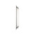 manufacturer_finish:Polished Nickel
