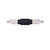 manufacturer_finish:Black