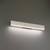 manufacturer_finish:Brushed Nickel|light_output:871.00lm|color_temperature:3000K