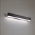 light_output:958.00lm|color_temperature:2700K
