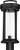 Huron One Light Post Lantern (60-6503)