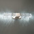 manufacturer_finish:Brushed Nickel
