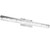 manufacturer_finish:Brushed Nickel