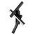 manufacturer_finish:Black