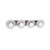manufacturer_finish:Brushed Nickel