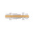 manufacturer_finish:Aged Brass