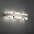 manufacturer_finish:Brushed Nickel