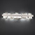 manufacturer_finish:Brushed Nickel