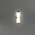 manufacturer_finish:Aged Brass|light_output:1459.00lm|color_temperature:3000K
