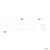 manufacturer_finish:Brushed Nickel|light_output:2705.00lm|color_temperature:2700K