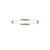 manufacturer_finish:Brushed Nickel|light_output:2756.00lm|color_temperature:3000K