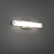 manufacturer_finish:Brushed Nickel|light_output:2824.00lm|color_temperature:3500K