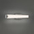 manufacturer_finish:Brushed Nickel|light_output:3909.00lm|color_temperature:3500K