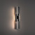 manufacturer_finish:Black