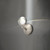 manufacturer_finish:Satin Nickel