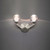 manufacturer_finish:Satin Nickel