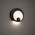 manufacturer_finish:Black