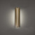 color_temperature:2700K