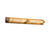manufacturer_finish:Aged Brass
