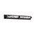 manufacturer_finish:Black