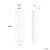 manufacturer_finish:Brushed Nickel|color_temperature:2700K