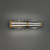 manufacturer_finish:Aged Brass|color_temperature:4000K