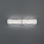 manufacturer_finish:Brushed Nickel|color_temperature:4000K
