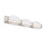 manufacturer_finish:Brushed Nickel|color_temperature:2700K