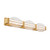 manufacturer_finish:Aged Brass|color_temperature:3500K