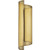 manufacturer_finish:Aged Brass|light_output:641.00lm|color_temperature:3000K