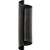 manufacturer_finish:Black|light_output:641.00lm|color_temperature:3000K