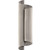 manufacturer_finish:Brushed Nickel|light_output:641.00lm|color_temperature:3000K