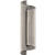 manufacturer_finish:Brushed Nickel|color_temperature:2700K