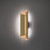 manufacturer_finish:Aged Brass|color_temperature:3000K