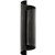 manufacturer_finish:Black|color_temperature:3000K