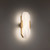 manufacturer_finish:Aged Brass